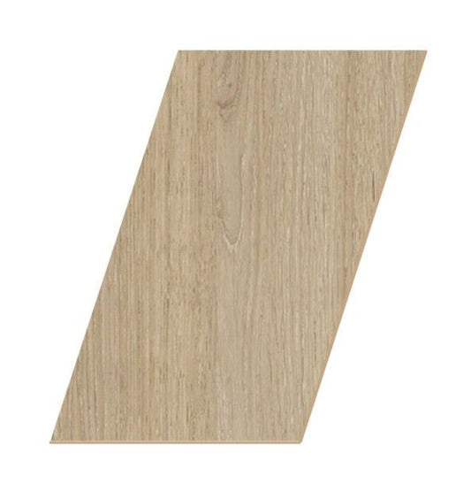 MDF Carvalho Treviso 2750x1850x15mm 2F - Berneck - Sem Categoria