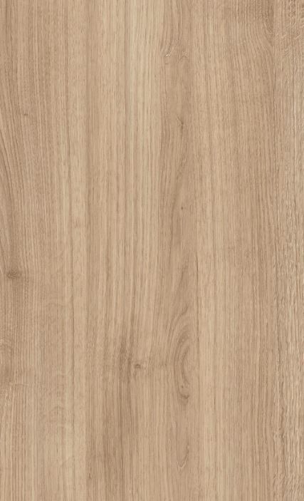 MDF CARVALHO TREVISO DESIGN 2750X1850X06MM 2F - BERNECK - Sem Categoria