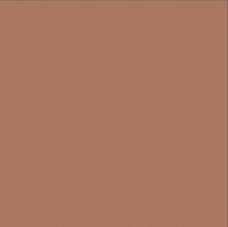 MDF CERAMIK MATT 2750X1850X18MM 2F - BERNECK - Sem Categoria