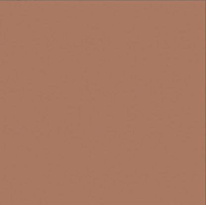 MDF CERAMIK MATT 2750X1850X18MM 2F - BERNECK - Sem Categoria