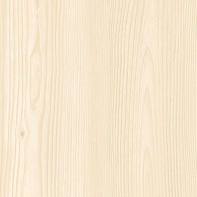 MDF CHENIN BLANC 2750X1850X18MM 2F - GSUD - Sem Categoria