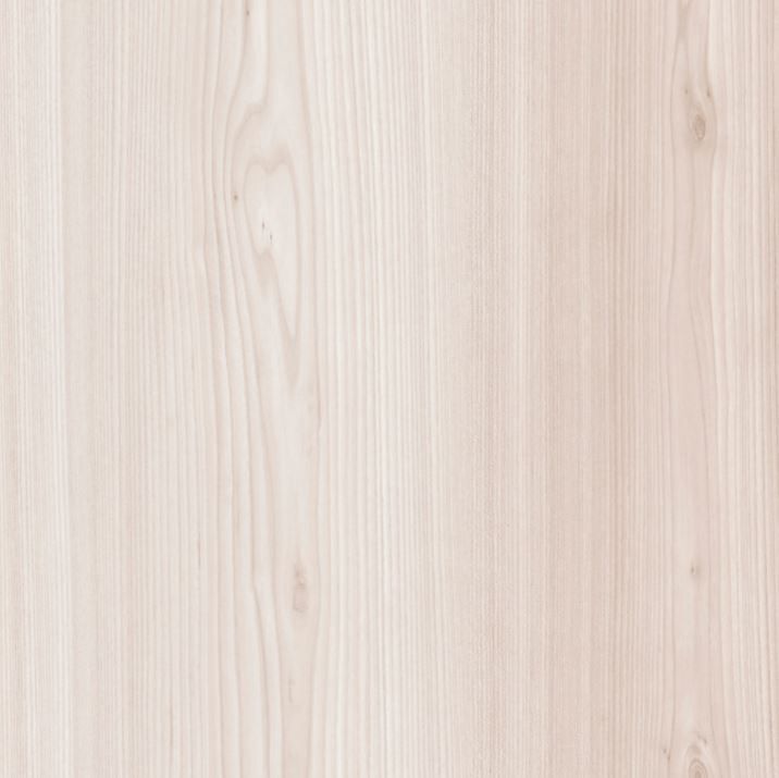 MDF CHIARO VEL 2750X1850X18MM 2F - BERNECK - Sem Categoria