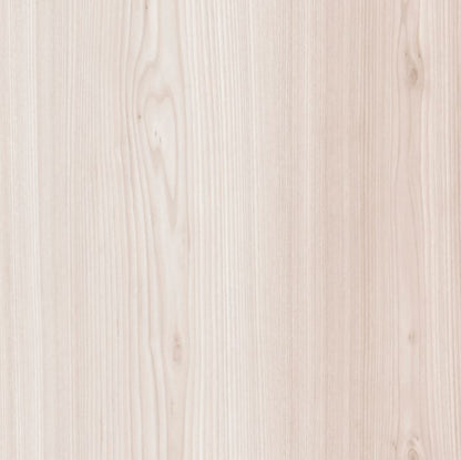 MDF CHIARO VEL 2750X1850X18MM 2F - BERNECK - Sem Categoria
