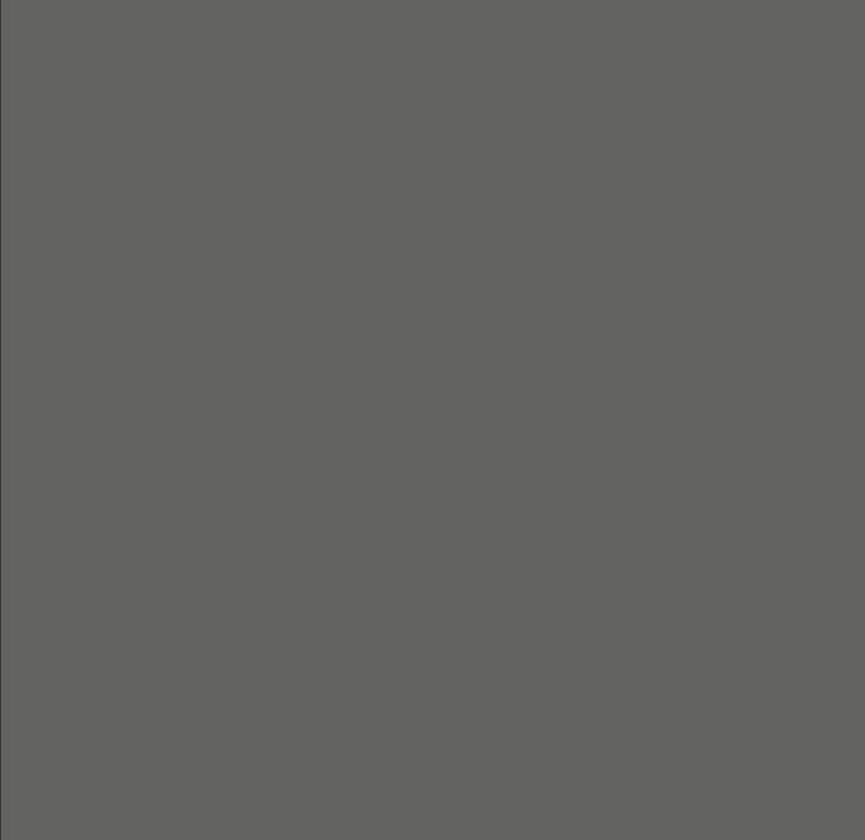 MDF CHUMBO 2750X1850X06MM 2F - BERNECK - Sem Categoria