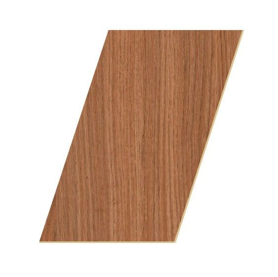 MDF Cinamomo Grann 2750x1850x18mm 2F - Berneck - Sem Categoria