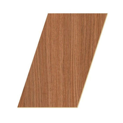 MDF Cinamomo Grann 2750x1850x18mm 2F - Berneck - Sem Categoria