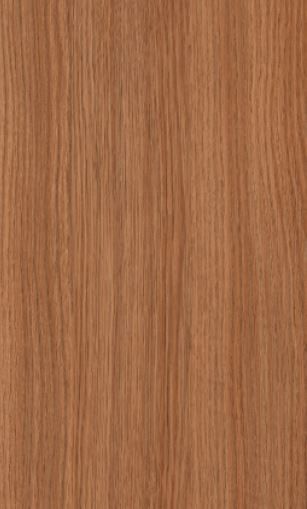 MDF Cinamomo Grann 2750x1850x18mm 2F - Berneck - Sem Categoria