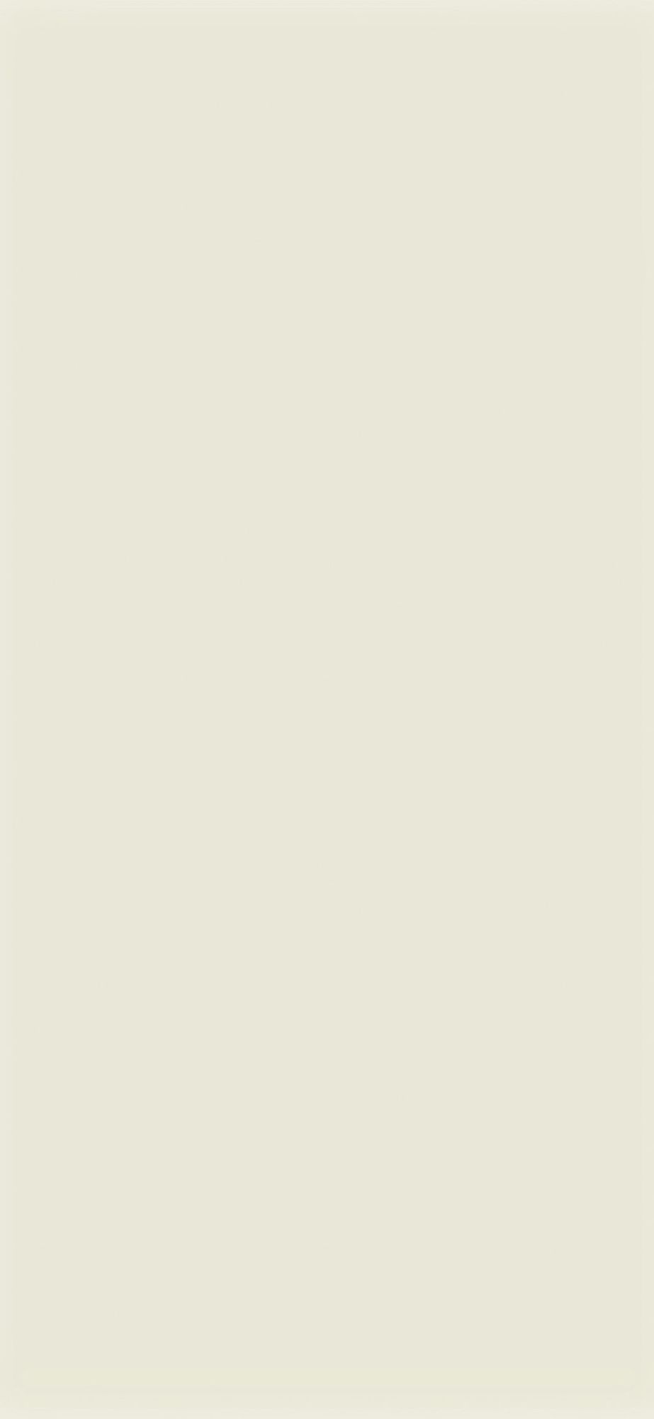 MDF Cinza Argila TX 2750x1850x15mm 2F - Berneck - Sem Categoria