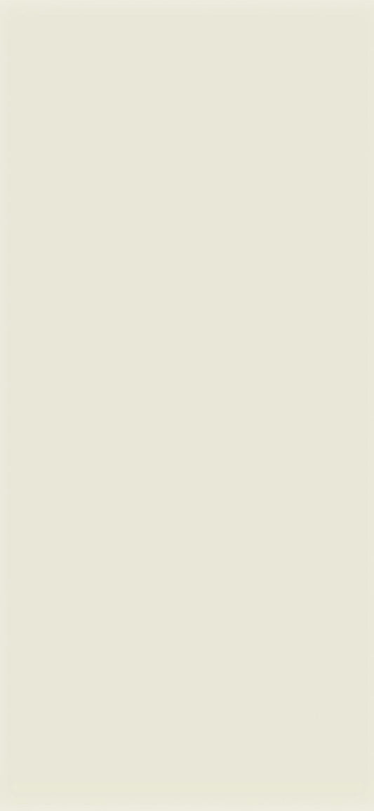 MDF Cinza Argila TX 2750x1850x15mm 2F - Berneck - Sem Categoria