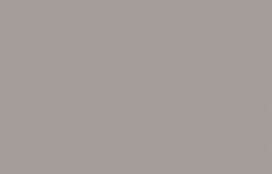 MDF CINZA PERFEITO COLORS 2750X1850X18MM 2F - GUARARAPES - Sem Categoria
