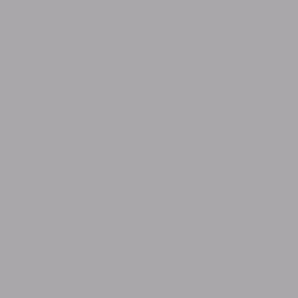 MDF Cinza Puro Matt 2750x1850x18mm 2F - Arauco - Sem Categoria