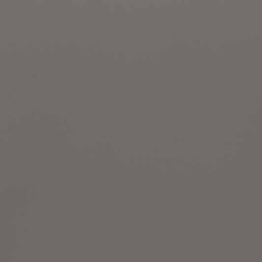 MDF CINZA SAGRADO CRISTALLO 2750X1850X18MM - 2F - DRTX - Sem Categoria