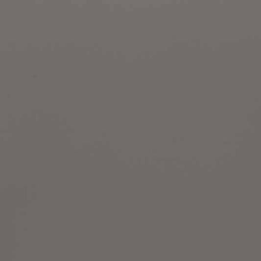 MDF CINZA SAGRADO CRISTALLO 2750X1850X18MM - 2F - DRTX - Sem Categoria