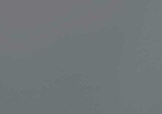 MDF Cinza Sagrado Essencial 2750x1850x18mm - 2F - Duratex - Sem Categoria