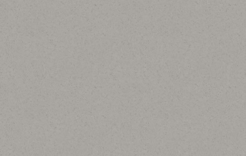 MDF Cinza Urban Colors 2750x1850x06mm 2F - Guararapes - Sem Categoria