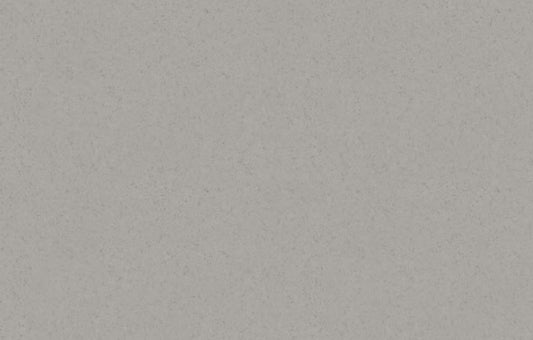 MDF Cinza Urban Colors 2750x1850x18mm 2F - Guararapes - Sem Categoria