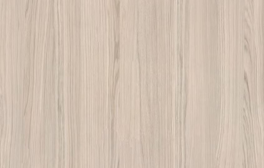 MDF CIPRES NATURALE 2750X1850X18MM 2F - GUARARAPES - Sem Categoria
