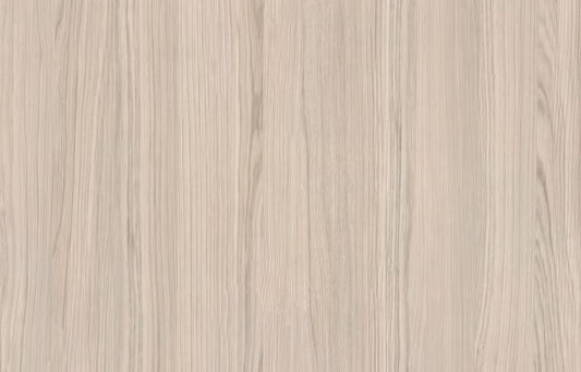 MDF CIPRES NATURALE 2750X1850X18MM 2F - GUARARAPES - Sem Categoria