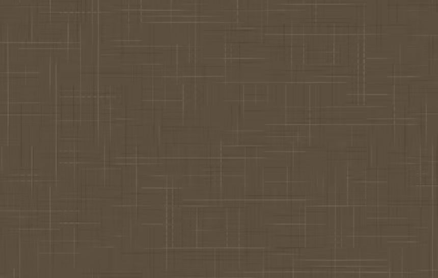 MDF COBRE METALIC 2750X1850X18MM 2F - GUARARAPES - Sem Categoria