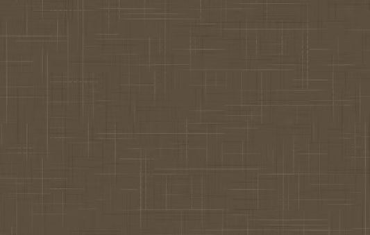 MDF COBRE METALIC 2750X1850X18MM 2F - GUARARAPES - Sem Categoria
