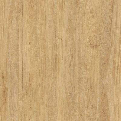 MDF CORAZZI 2750X1850X06MM 2F - GSUD - Sem Categoria