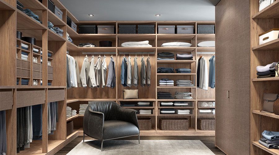 MDF CORAZZI 2750X1850X06MM 2F - GSUD - Sem Categoria