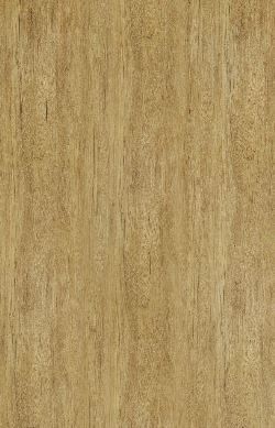 MDF Corazzi 2750x1850x15mm 2F - Sudati - Sem Categoria