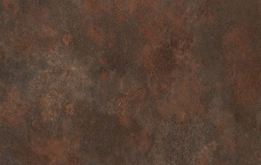 MDF CORTEN METALIC 2750X1850X18MM 2F - GUARARAPES - Sem Categoria