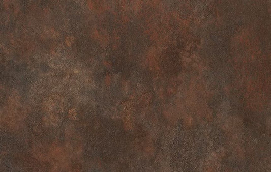 MDF CORTEN METALIC 2750X1850X18MM 2F - GUARARAPES - Sem Categoria