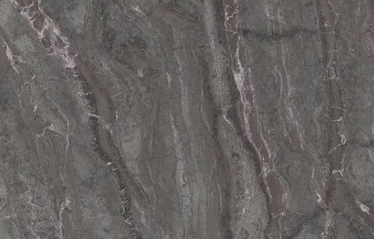 MDF COSMOS MAGMA 2750X1850X18MM 2F - GUARARAPES - Sem Categoria