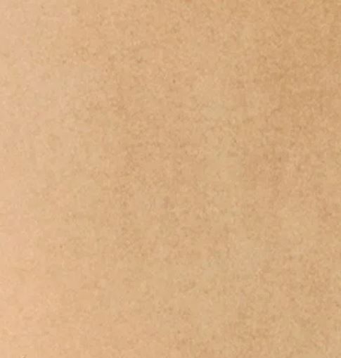 MDF CRU 2750X1850X03MM - BERNECK - Sem Categoria