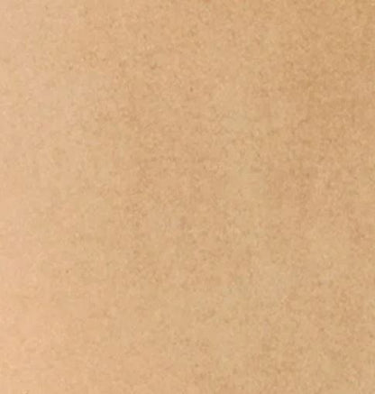 MDF Cru 2750x1850x25mm - Berneck - Sem Categoria