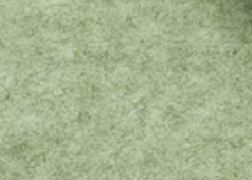 MDF Cru Plus 2750x1850x15mm - Berneck - Sem Categoria