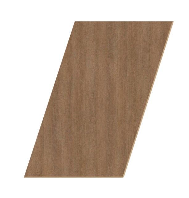 MDF CUMARU 2750X1850X18MM 2F - GSUD - Sem Categoria