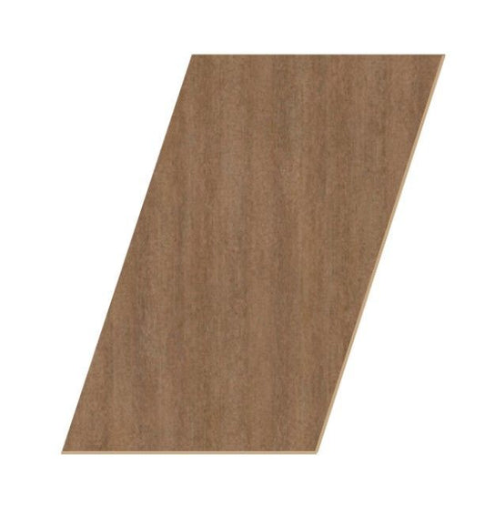 MDF CUMARU 2750X1850X18MM 2F - GSUD - Sem Categoria