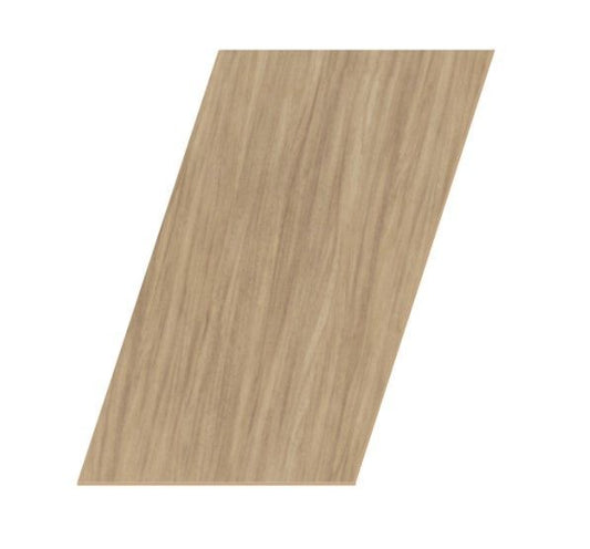 MDF Cumaru Trend 2750x1850x18mm - 2F - Arauco - Sem Categoria
