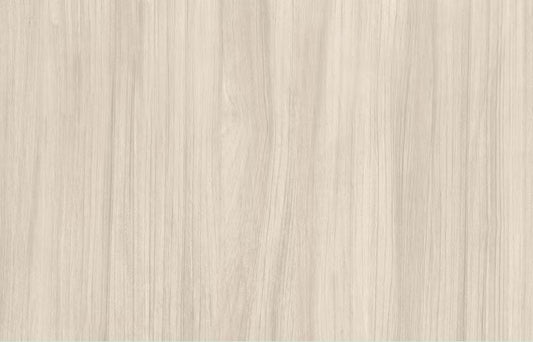 MDF ELMO DUBAI DUAL TOUCH 2750X1850X18MM 2F - GUARARAPES - Sem Categoria