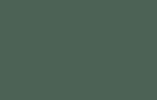 MDF ERVA MATE COLORS 2750X1850X18MM 2F - GUARARAPES - Sem Categoria