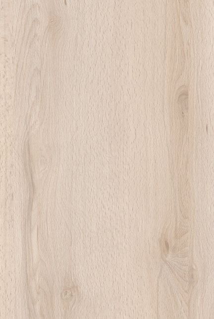 MDF Faia Grann 2750x1850x18mm 2F - Berneck - Sem Categoria