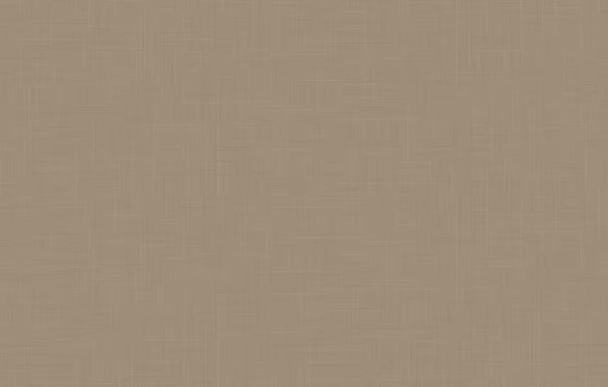 MDF Fendi Confort 2750x1850x18mm 2F - Guararapes - Sem Categoria