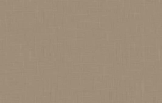 MDF Fendi Confort 2750x1850x18mm 2F - Guararapes - Sem Categoria