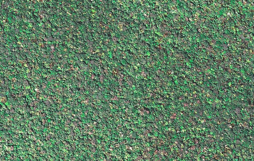 MDF FLORESTA PERSPECTIVAS 2750X1850X18MM 2F - GUARARAPES - Sem Categoria