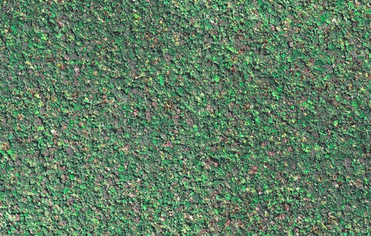 MDF FLORESTA PERSPECTIVAS 2750X1850X18MM 2F - GUARARAPES - Sem Categoria