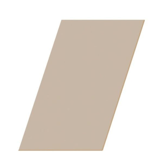 MDF FLORIPA 2750X1850X15MM 2F - GSUD - Sem Categoria