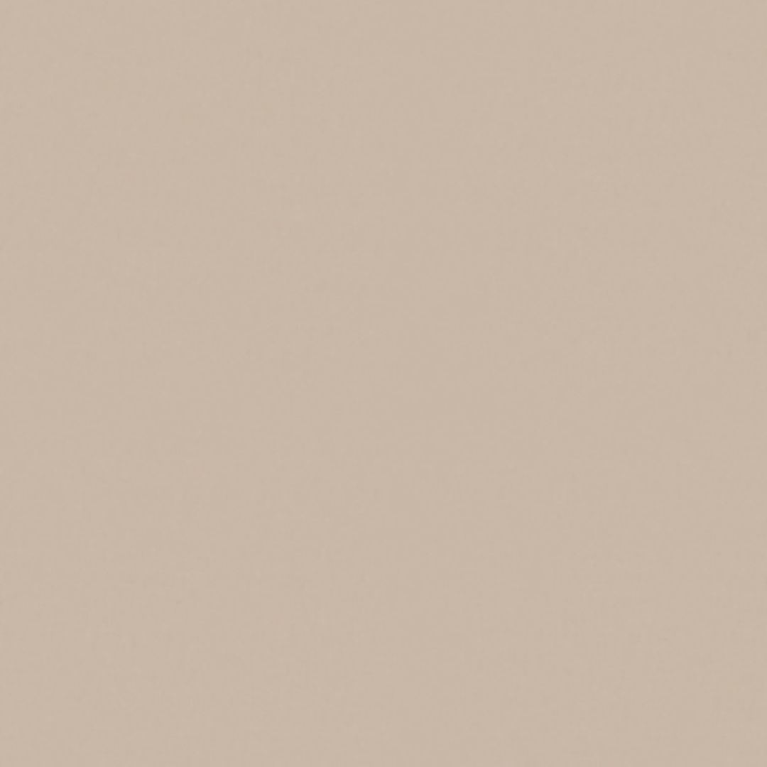 MDF Floripa 2750x1850x18mm - 2 Faces | Sudati - Sem Categoria