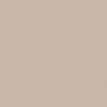 MDF Floripa 2750x1850x18mm - 2 Faces | Sudati - Sem Categoria