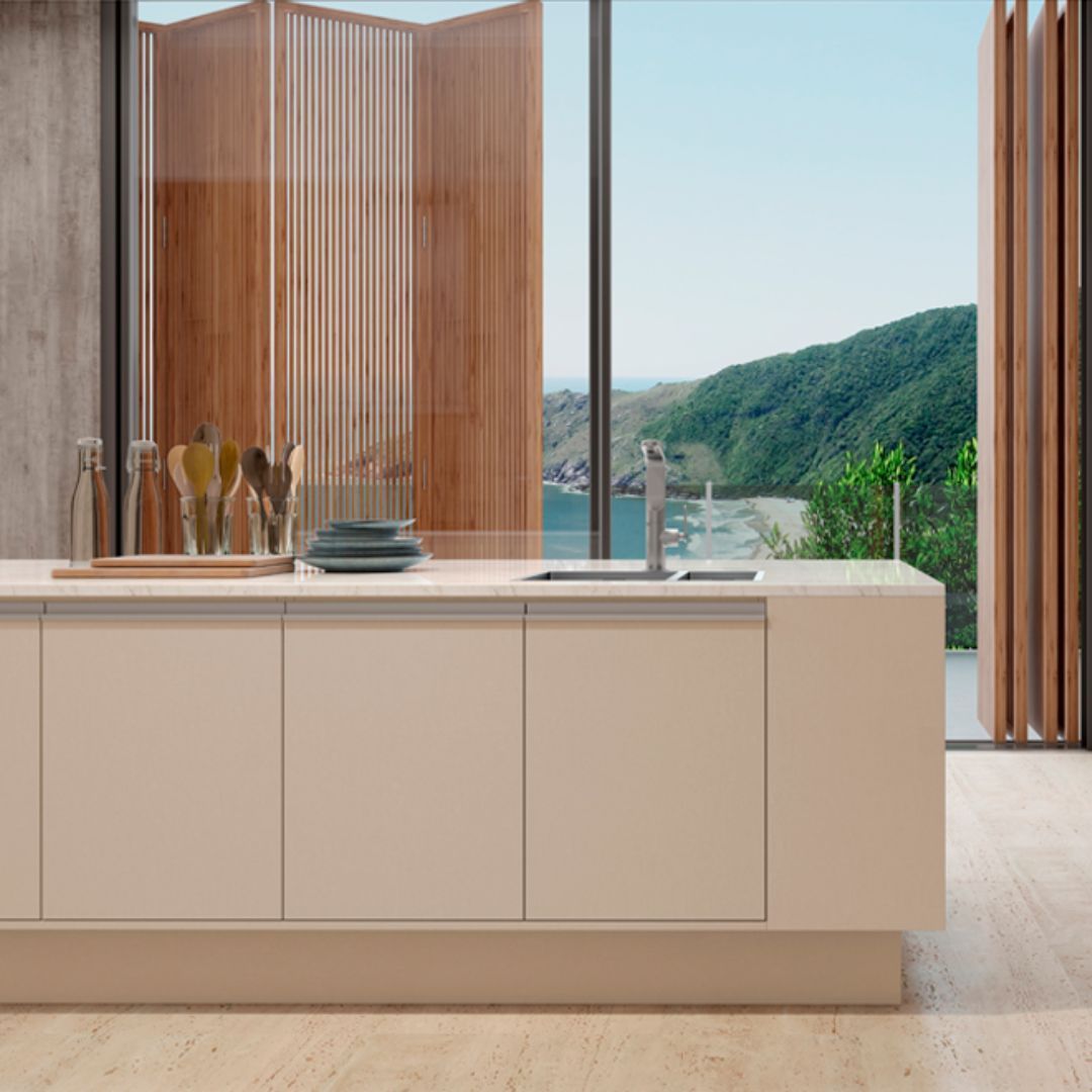MDF Floripa 2750x1850x18mm - 2 Faces | Sudati - Sem Categoria