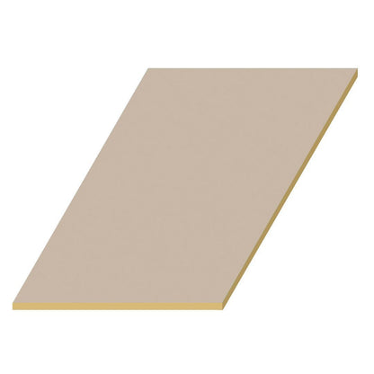 MDF Floripa 2750x1850x18mm - 2 Faces | Sudati - Sem Categoria