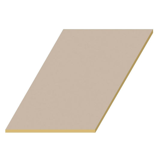MDF Floripa 2750x1850x18mm - 2 Faces | Sudati - Sem Categoria