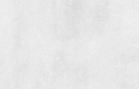MDF FOG MAGMA 2750X1850X18MM 2F - GUARARAPES - Sem Categoria